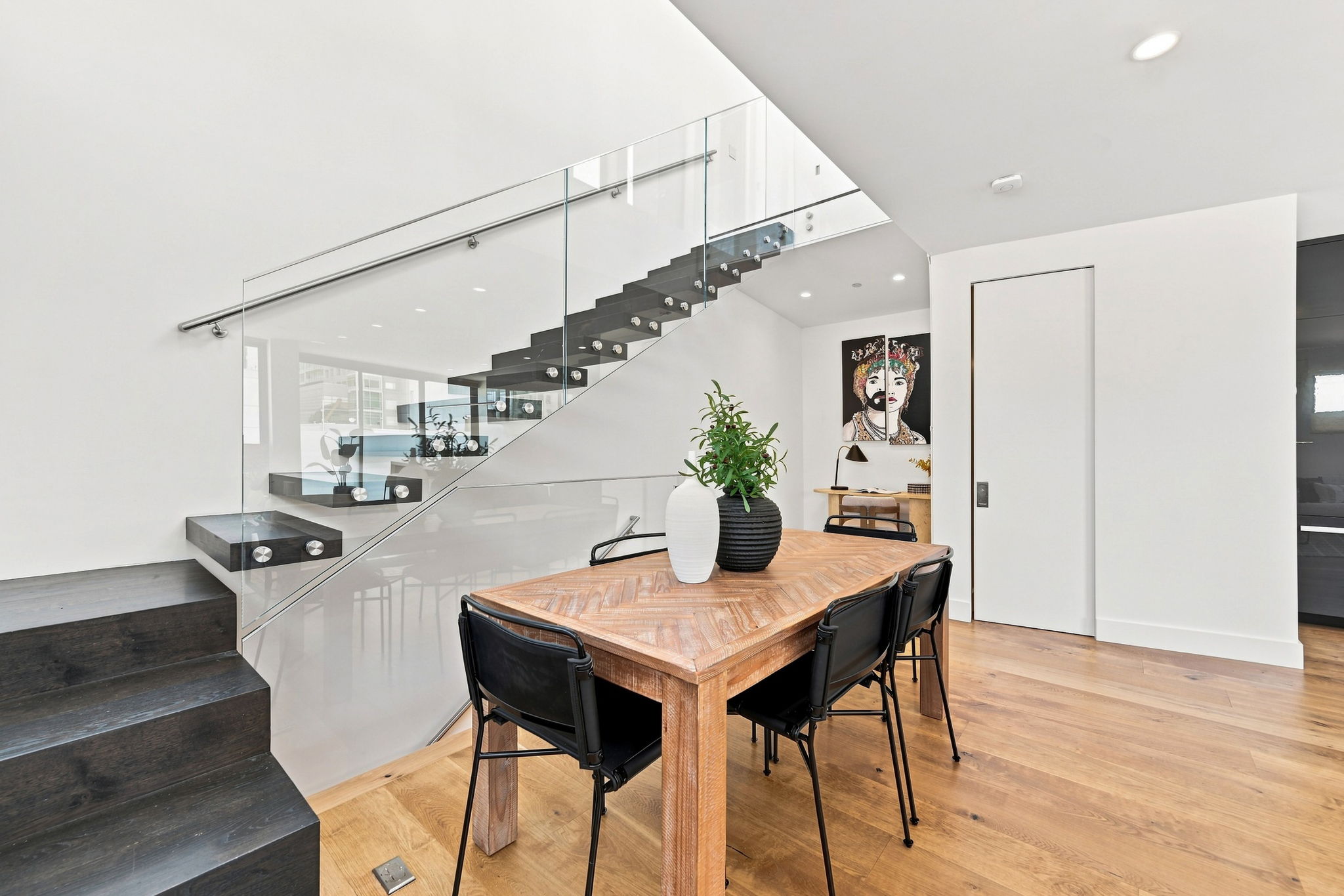 016_F8_630 Natoma St 3