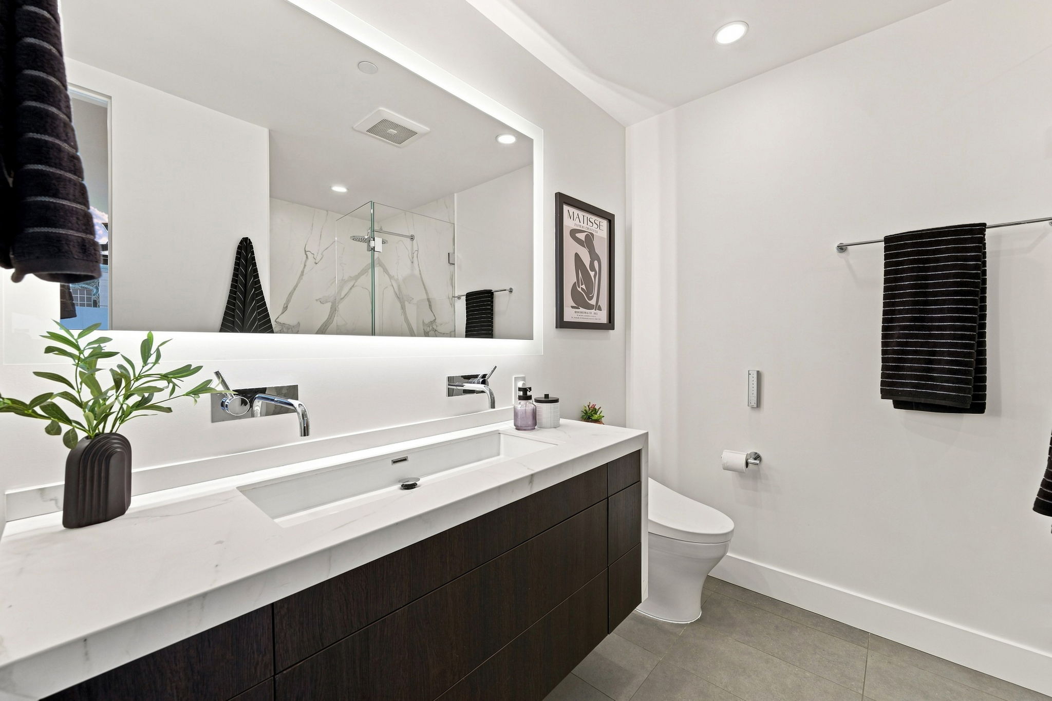 025_F8_630 Natoma St 3