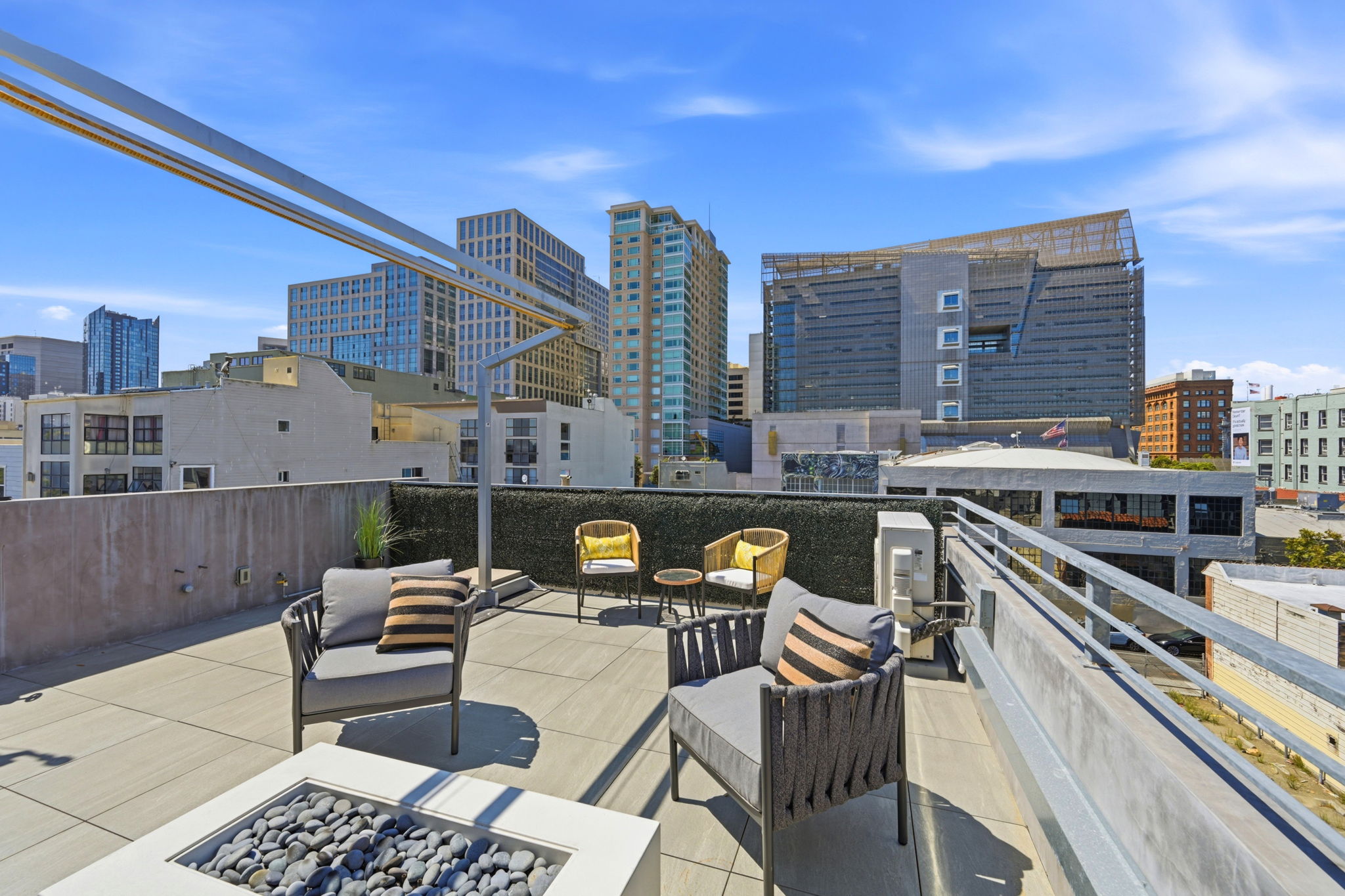 035_F8_630 Natoma St 3