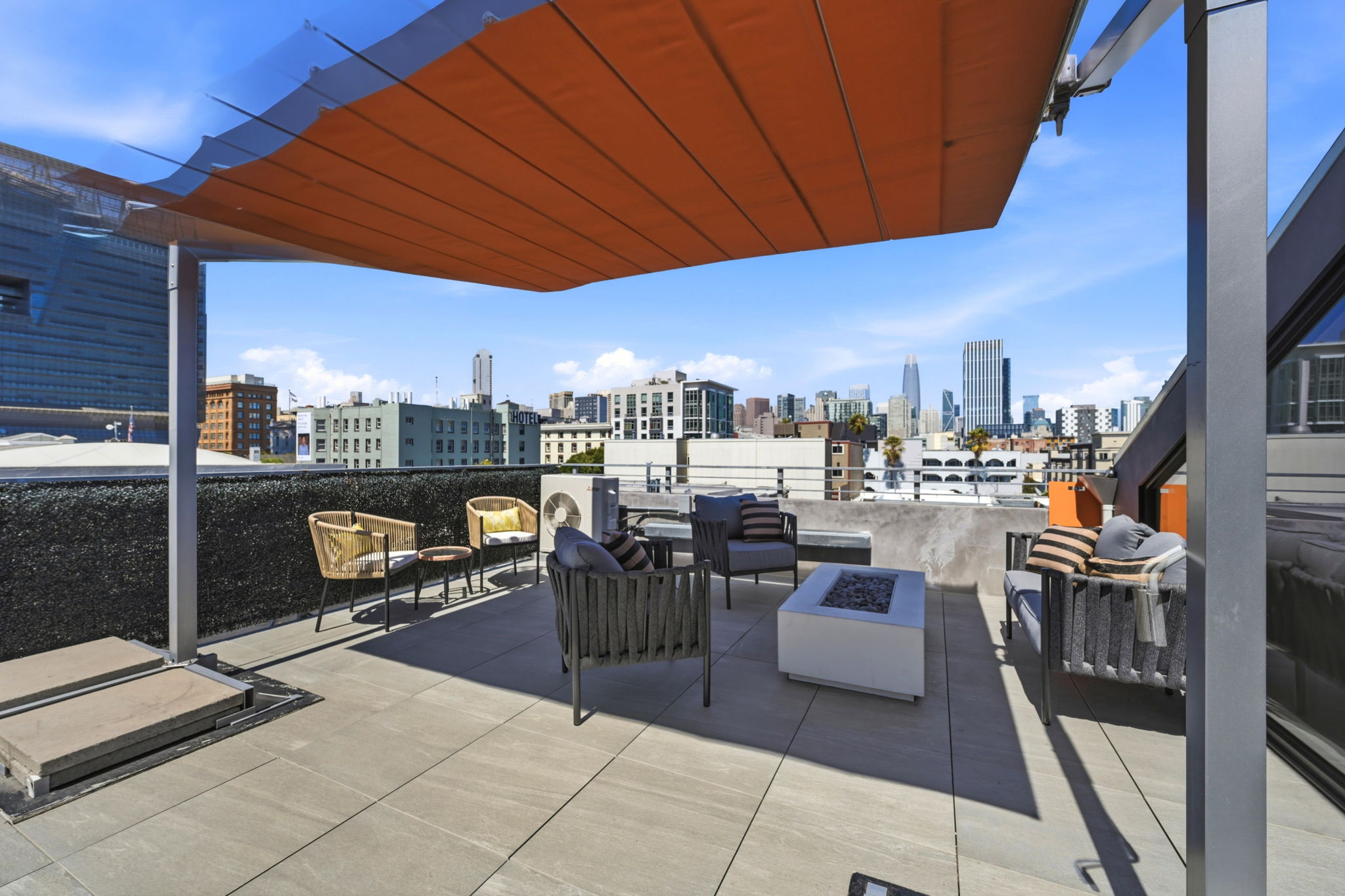 036_F8_630 Natoma St 3