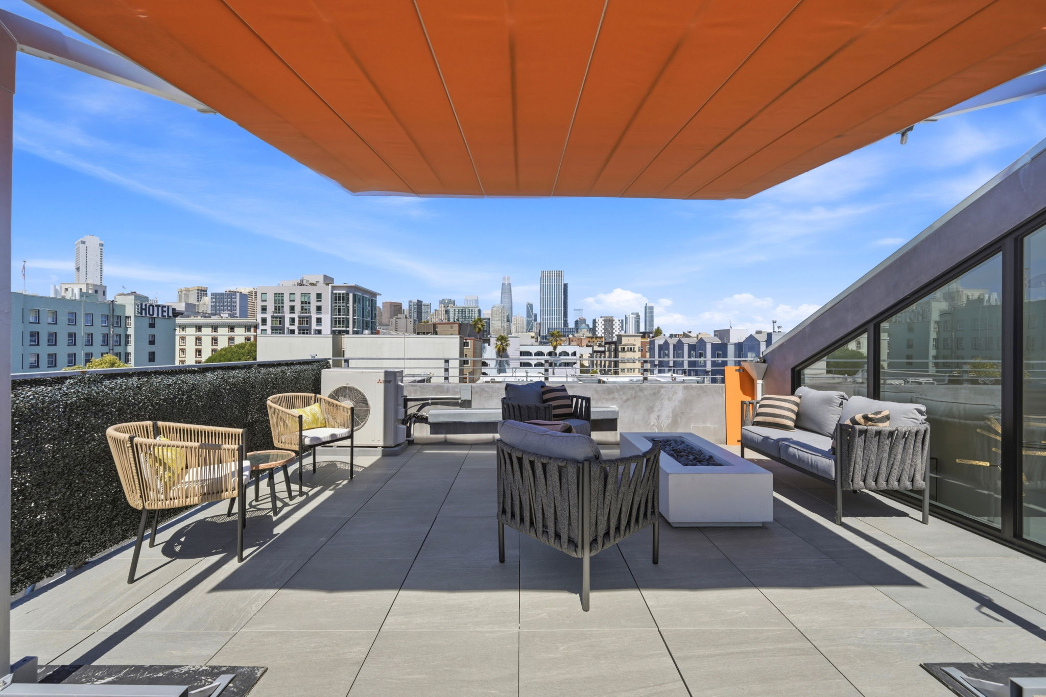 038_F8_630 Natoma St 3