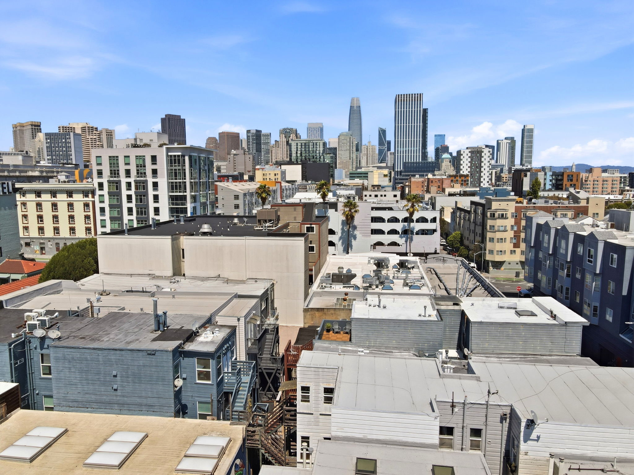 001_F8_AERIAL_630 Natoma St 3