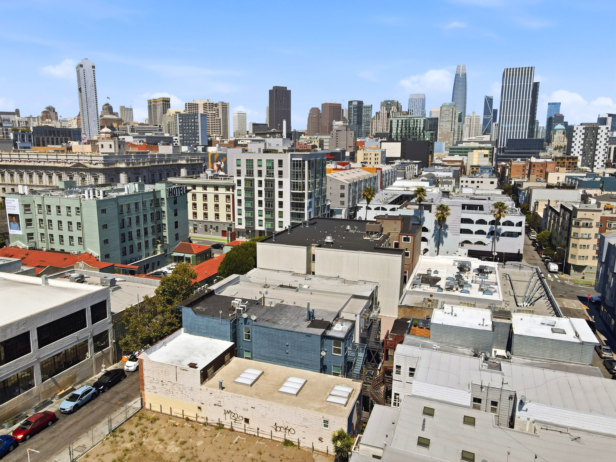 004_F8_AERIAL_630 Natoma St 3