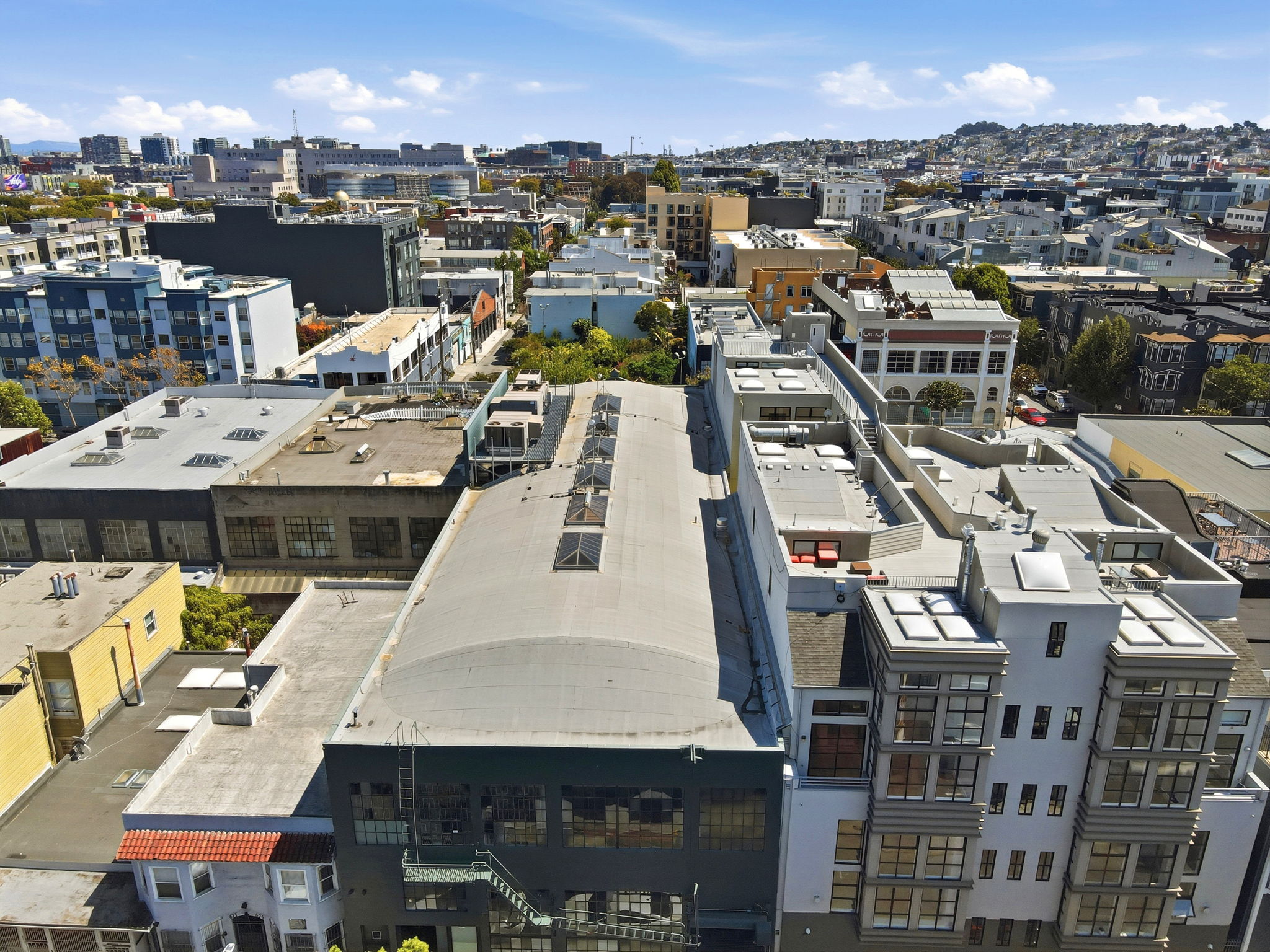 013_F8_AERIAL_630 Natoma St 3