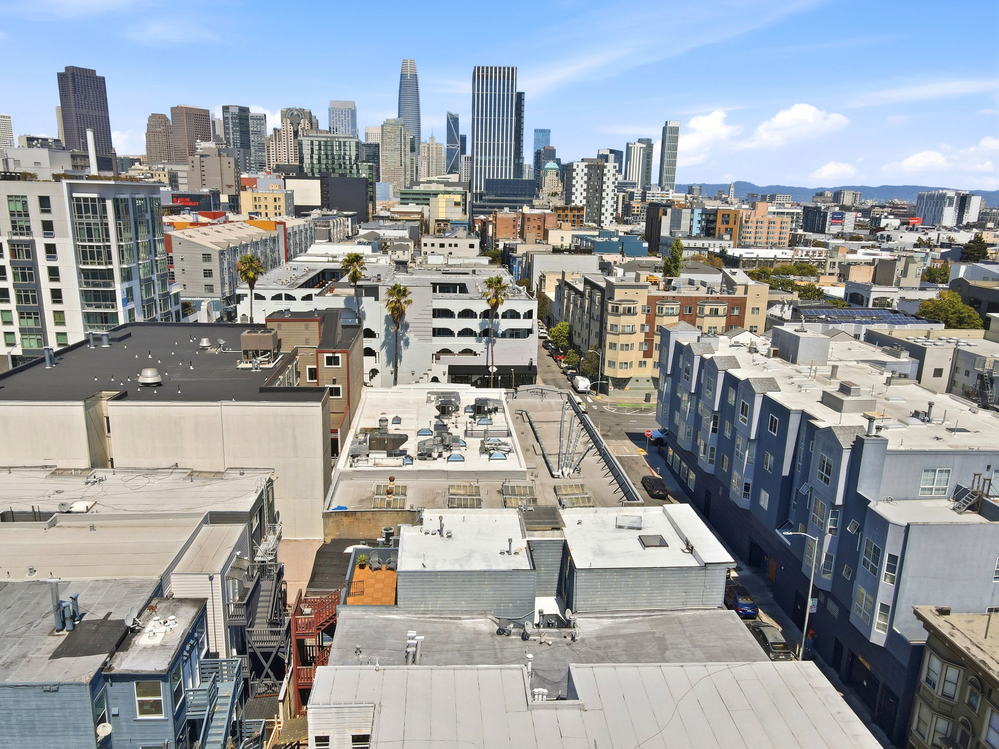 014_F8_AERIAL_630 Natoma St 3