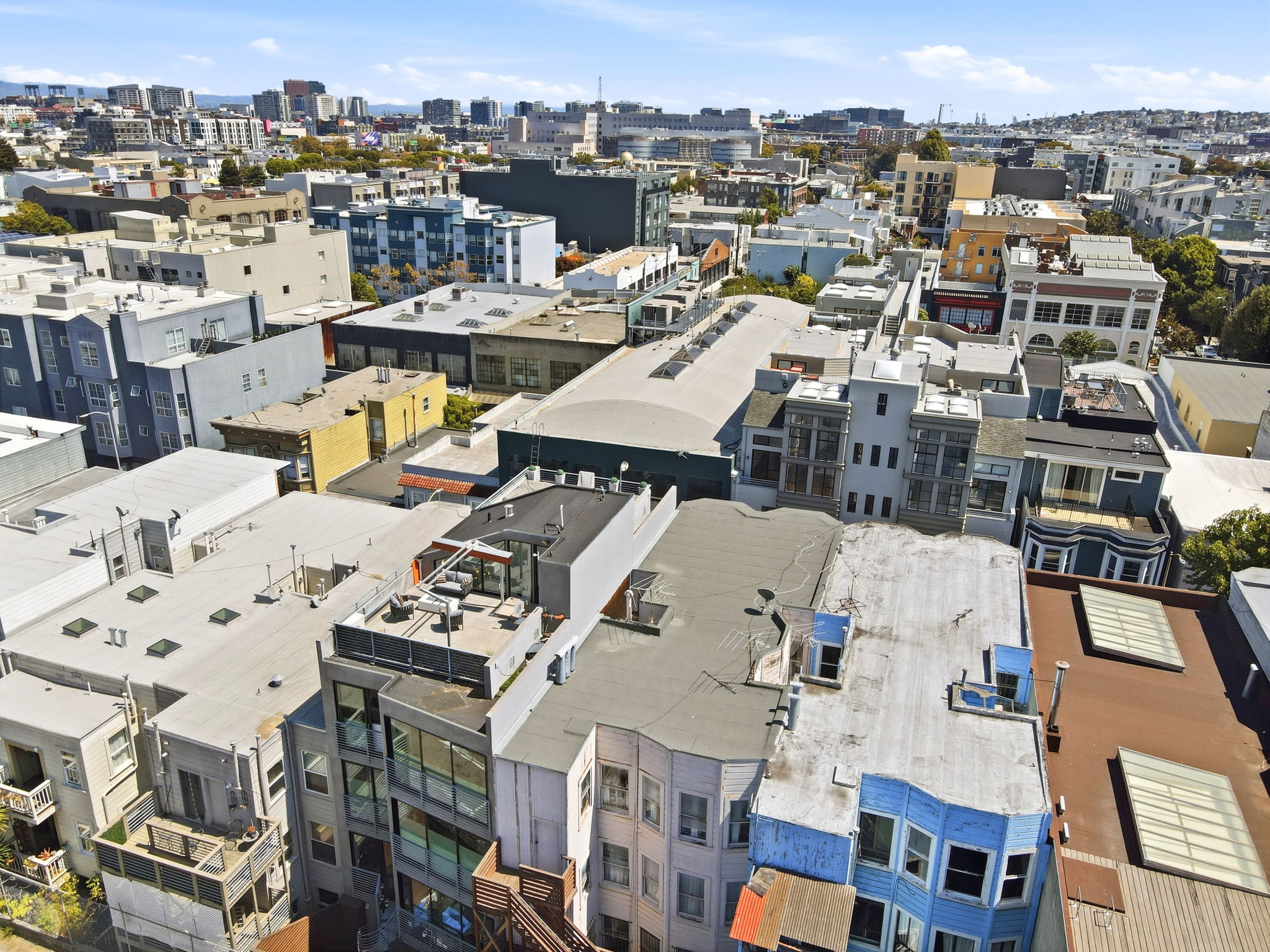 017_F8_AERIAL_630 Natoma St 3