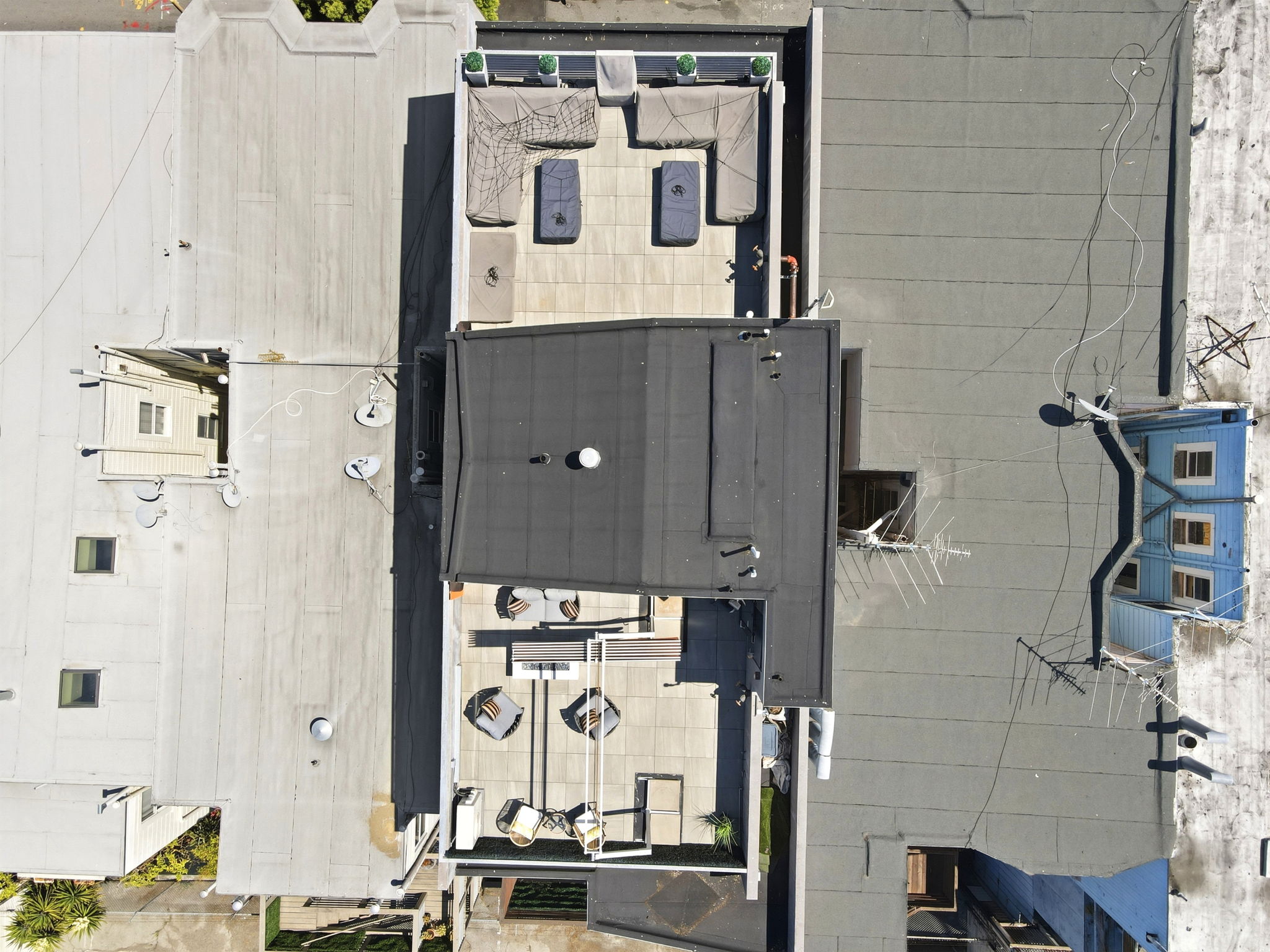 027_F8_AERIAL_630 Natoma St 3