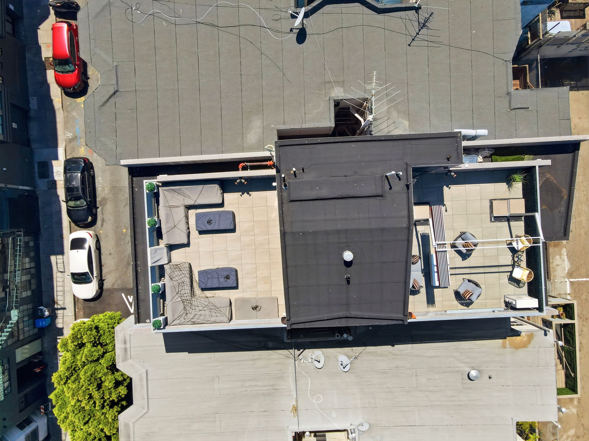 028_F8_AERIAL_630 Natoma St 3