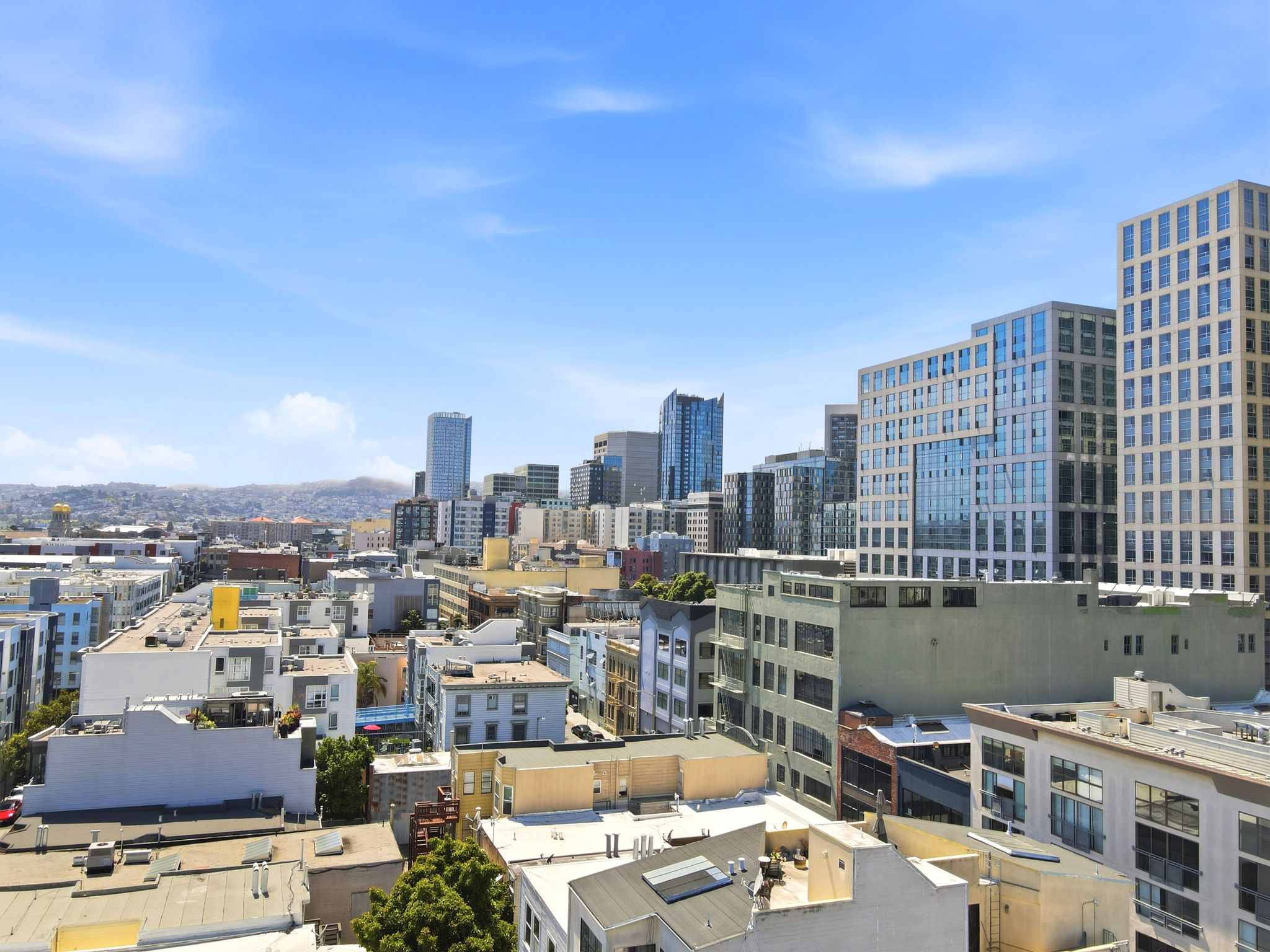034_F8_AERIAL_630 Natoma St 3