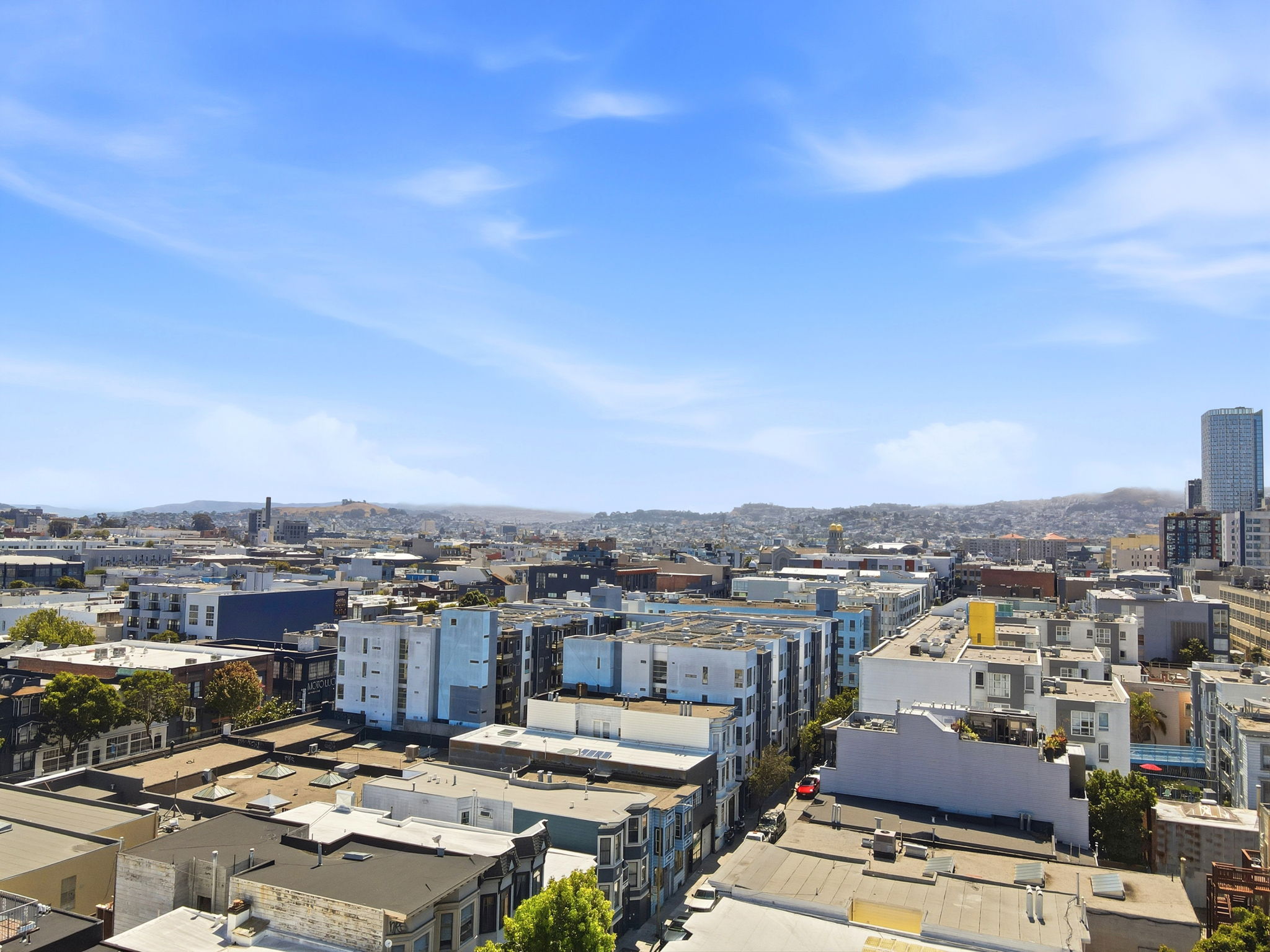035_F8_AERIAL_630 Natoma St 3