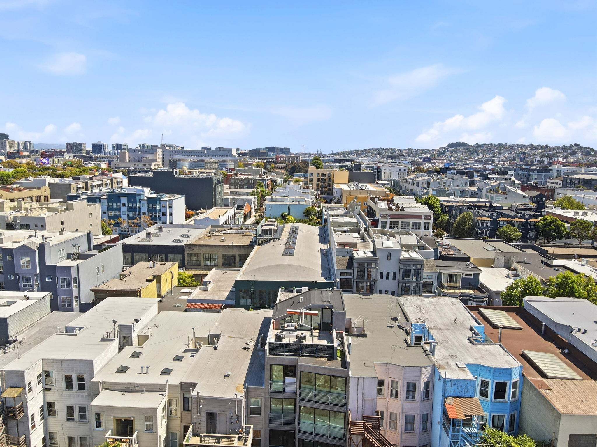 036_F8_AERIAL_630 Natoma St 3