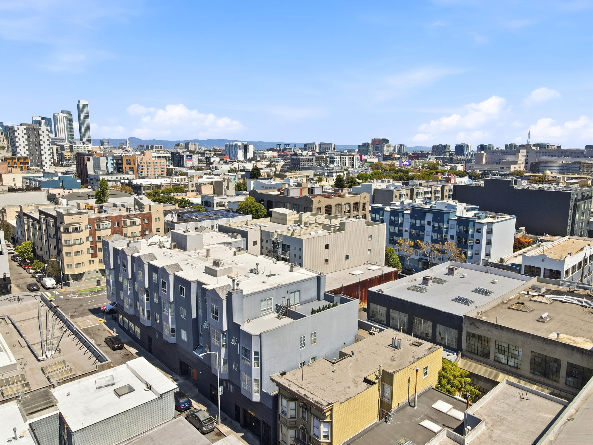 040_F8_AERIAL_630 Natoma St 3