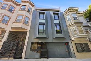 001_F8_630 Natoma St 3