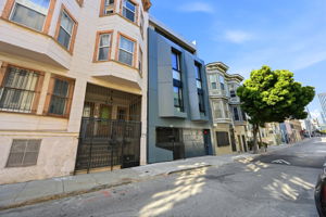 003_F8_630 Natoma St 3