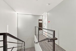 004_F8_630 Natoma St 3
