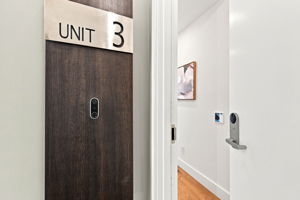 005_F8_630 Natoma St 3