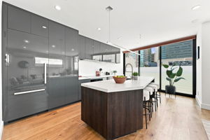010_F8_630 Natoma St 3