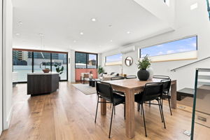 015_F8_630 Natoma St 3