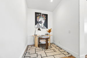 017_F8_630 Natoma St 3
