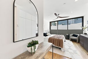 018_F8_630 Natoma St 3