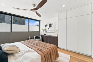 020_F8_630 Natoma St 3
