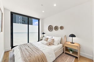 022_F8_630 Natoma St 3