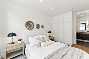 023_F8_630 Natoma St 3