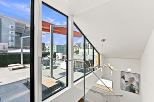 030_F8_630 Natoma St 3