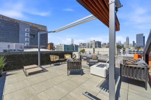 031_F8_630 Natoma St 3