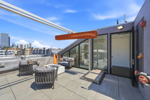 032_F8_630 Natoma St 3