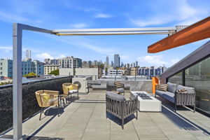 033_F8_630 Natoma St 3