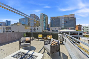 035_F8_630 Natoma St 3