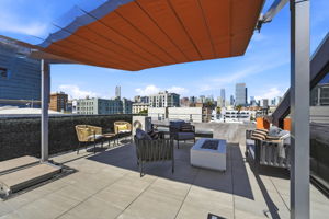 036_F8_630 Natoma St 3