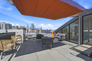 037_F8_630 Natoma St 3
