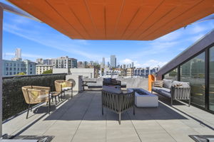 038_F8_630 Natoma St 3