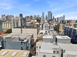 001_F8_AERIAL_630 Natoma St 3