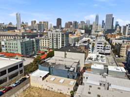 004_F8_AERIAL_630 Natoma St 3