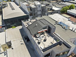 007_F8_AERIAL_630 Natoma St 3