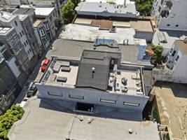 009_F8_AERIAL_630 Natoma St 3