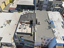 010_F8_AERIAL_630 Natoma St 3