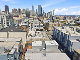 014_F8_AERIAL_630 Natoma St 3