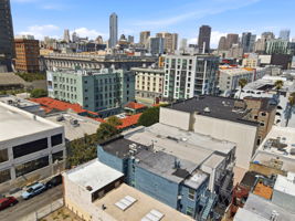 015_F8_AERIAL_630 Natoma St 3