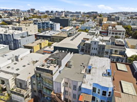 017_F8_AERIAL_630 Natoma St 3