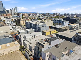 019_F8_AERIAL_630 Natoma St 3