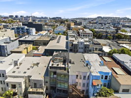 020_F8_AERIAL_630 Natoma St 3