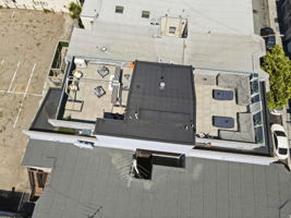 025_F8_AERIAL_630 Natoma St 3