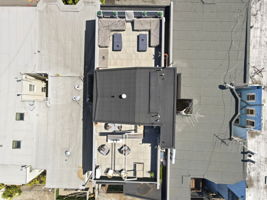 027_F8_AERIAL_630 Natoma St 3