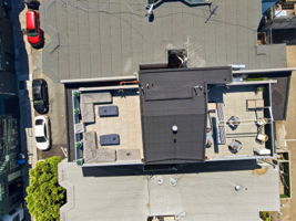 028_F8_AERIAL_630 Natoma St 3