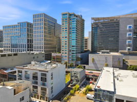 031_F8_AERIAL_630 Natoma St 3