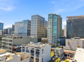 033_F8_AERIAL_630 Natoma St 3